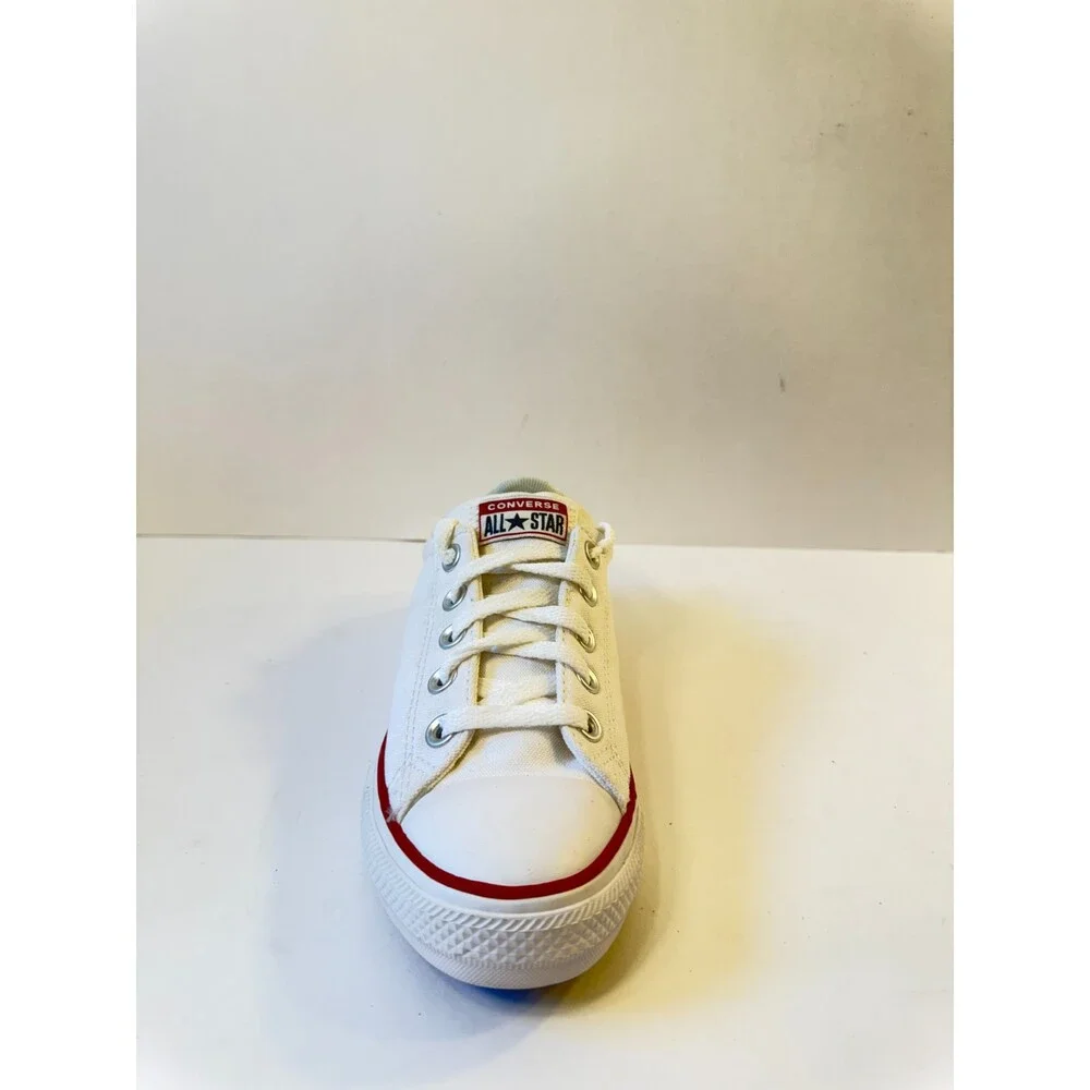 Converse like new&nbsp
